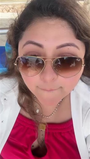 Jessica kim on TikTok