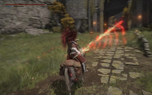 【艾尔登法环】mod安装保姆级教程，新手也一看就会！