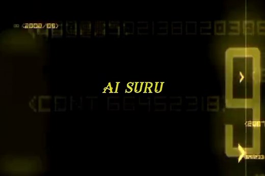 Dragon Soul - Dragon Ball Kai Opening | Anime Music Video