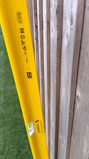 106K views · 1.4K reactions | Check out this brand new home! - New Build Snagging Inspection #Newhomequalitycontrol #inspection #snagging #newhome #home #property #newbuild #builder #insta #reels #dreamhome #tradesman #carpenter #electrician #plumber #bricklayer #quality #workmanship #uk #cowboybuilders #ourfirsthome #ournewhome #viral #instagood #instagram #decor | New Home Quality Control | Facebook