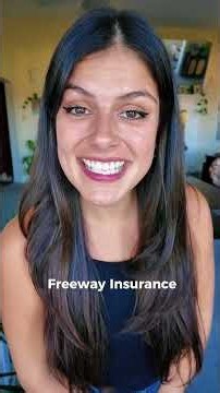 Insurance made simple: more choices, affordable options, and bilingual agents with Freeway.