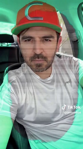 Escuche el corrido de Grupo Códice