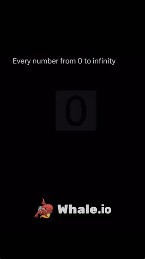 Explain everything 🧠 on Instagram: "Infinity has no finish ♾️ Numbers keep going forever because our number system is built on counting, and there’s no cap on how high or low you can go. The number line stretches endlessly in both directions—positive and negative—without a final point. Every time you add one, you get a bigger number, and there’s nothing stopping this from continuing. This concept of infinity is a core part of math, showing that numbers can grow endlessly larger (positive infini