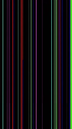 think fast chuckle nuts #helpmemakethismakesense #funny