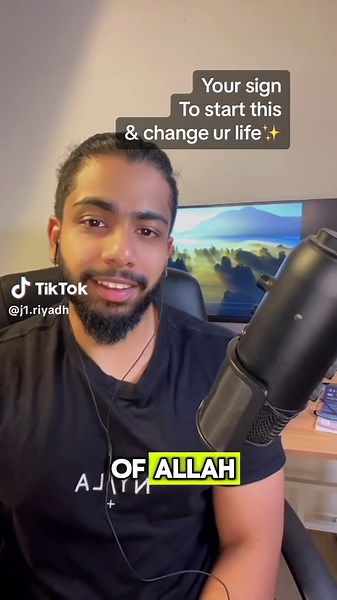 Jisan✨ on TikTok