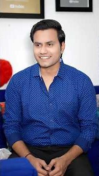 Bahen ho toh aisi💯❤️| Gaurav | Shraddha | #ytshots #love #trending #yt #shorts #stargaurav123