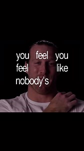 Feeling Alone When Loved Ones Are Near