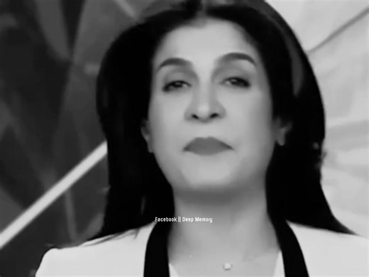 Golden Lines! 💯💙 | Deep Lines