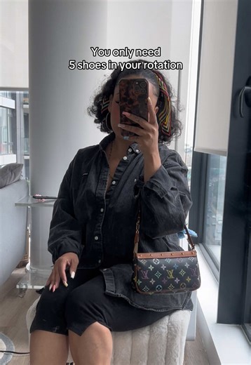 but you know I’ll always encourage more shoes 🤭 #shoetok #vintagedesigner #vintagedior #heels #foryoupage