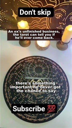 #marriage #soulmate #love #family #tarot #tarotreading #zodiac #awakening #lawofattraction #fyp