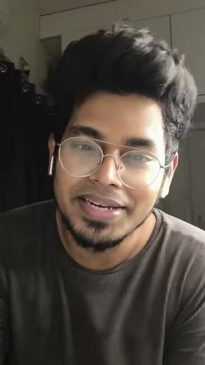 3 Main Calligraphy Rules for Beginners | Youtube #shorts