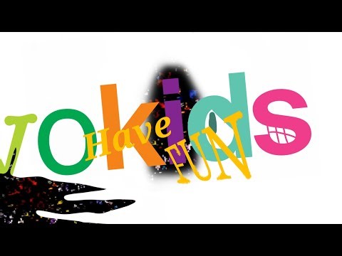 Have Fun | FNF x Pibby | TVOKids