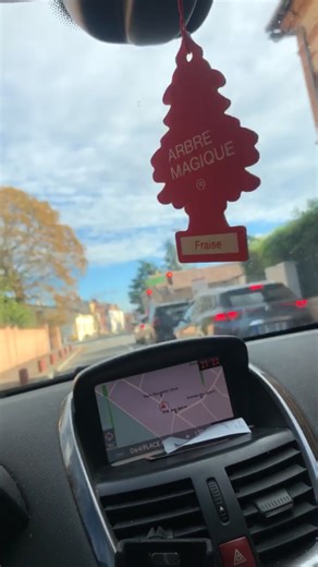 Vendredi: Tout Est Permis et Fun!