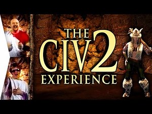 A Civilization 2 Retrospective | Prepare For Civ 7