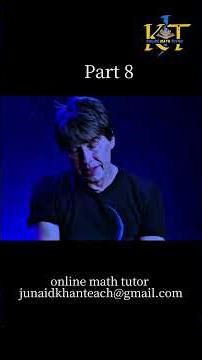 Part 8 Brian Cox Answers the Universe’s Biggest Questions | Black Holes, & Life on Mars