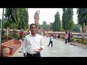Shiv Mangal Mahadev Birla Kanan Temple Mahipalpur Rangpuri New Delhi NH 8 Gurgaon