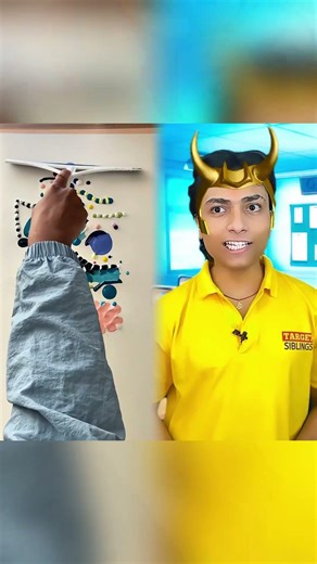 Dr Strange got Rich gems 🟣😱😱