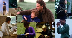 Mens Fleece Jackets - UNIQLO AU