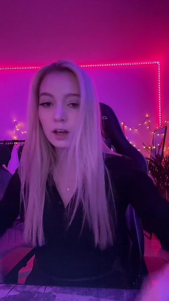 Tips for Starting CSGO: What You Need to Know