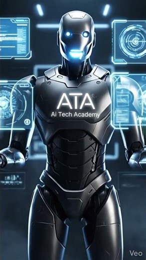 #aitechacademy #helpmemakethismak #smartphone #ishowspeedwannabe #aitechacademy #technology