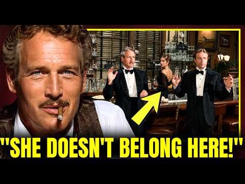 The Sting (1973) — 20 Shocking Secrets They Never Wanted You To Know!