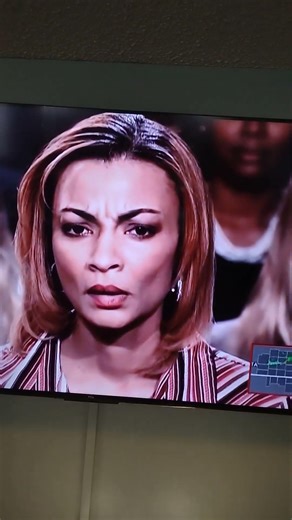 Judge Judy theme song