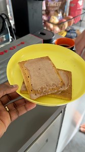 137K views · 2.5K reactions | My wife thinks these are unhealthy | A Life Less Scripted | Facebook