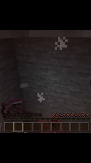 Minecraft go go prank🤣