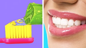 5-Minuten-Tricks FÜR Mädels on Reels