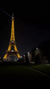 Winter break takes the Vikings worldwide. #MVC #WinterBreak #Travel | Missouri Valley College