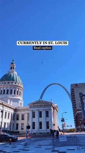 Right now in West & Central St. Louis, homes are being listed, toured, and sold — by first-time buyers, move-up buyers, downsizers, relocations, and luxury clients. ✨ Some are stepping into their very first home. Others are selling the house that raised their family and choosing something that fits this chapter better. The common thread? They want clear information, a smart plan, and someone who actually knows this market street by street. With 32 years in St. Louis real estate, my job is to mak