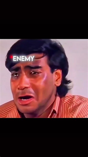 Network problem #freefire #memes #funny