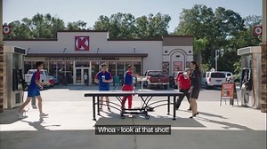 5.9K views · 22 reactions | Meet Mike - one of our fantastic Circle K team members! | Circle K Canada | Facebook