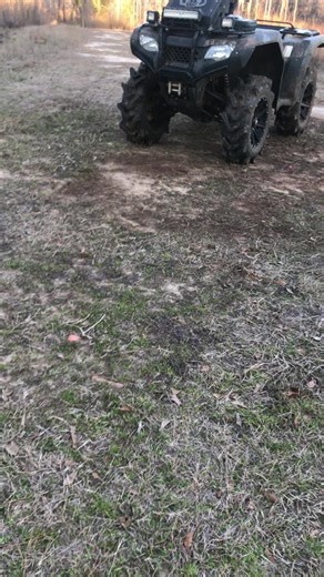 334Luke🌾😛🌾🤪 (@334luke)’s videos with Nothin Like Me - BossMan Dlow