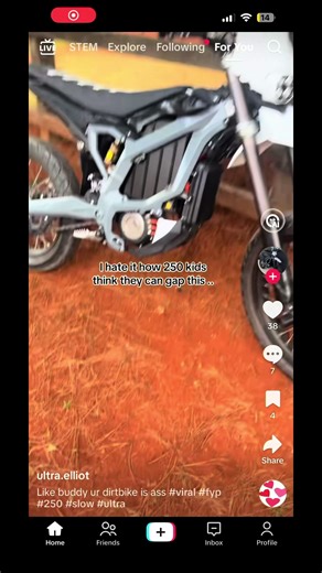 E-Bike Adventures: Three Musketeers on the Road
