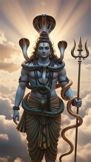 😱 ll जय भोले बोल के मेरा चैनल देखो खोल के#bhaktishorts #mhadev #viralshort#yt 2026🔱🌺🌿