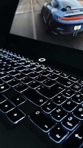 new laptop server based new generation 16 i9 laptop price