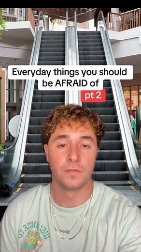 220K views · 6.4K reactions | #scary #CreepyVibes | Scurry Stuff | Facebook