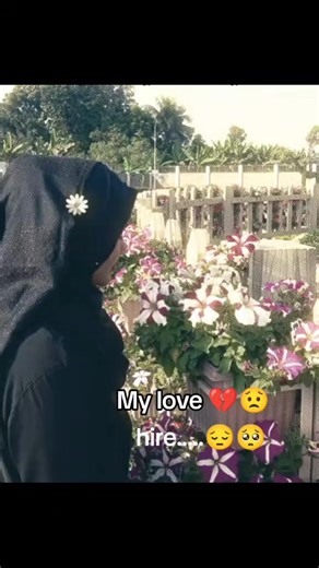 🏴‍☠️ Commando 🏴‍☠️ (@pera_commando)’s videos with original sound - Voice Of Shafi - 🎙️📚