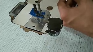 1.4K views · 23 reactions | New Gents Kurta Paping Designs | Co-Tailor | Facebook