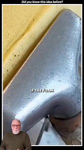 277K views · 800 reactions | Did you know this idea before? #horses #stick #puzzle #fbyシvideo #game #fbreelsfypシ゚viralシ #viral #fbreels2025ツ #challenge #fbpost2025シ | Recipes For Family | Facebook