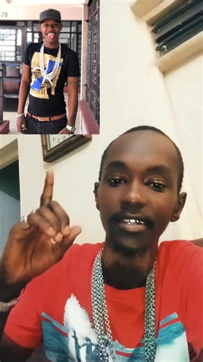 Remembering the Legacy of Ihab Buggi: A Tribute