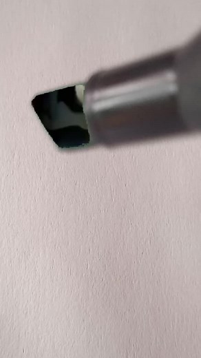 Scraping Paint: Effective Techniques for Clean Surfaces