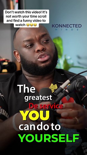 Empowering Africa with Future Technology Insights by Futurist Kwame