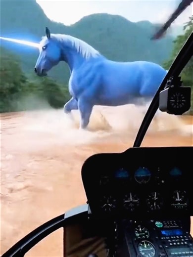 Amazing Animal Transformations You Must See!