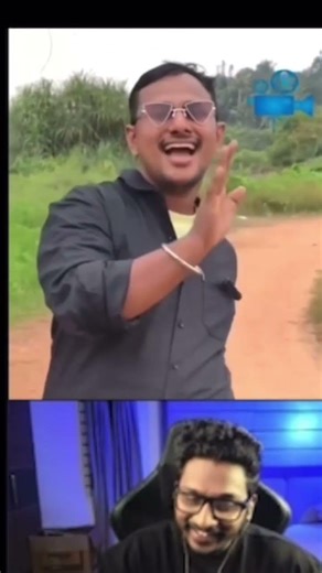 eagle gaming discord troll reaction😂