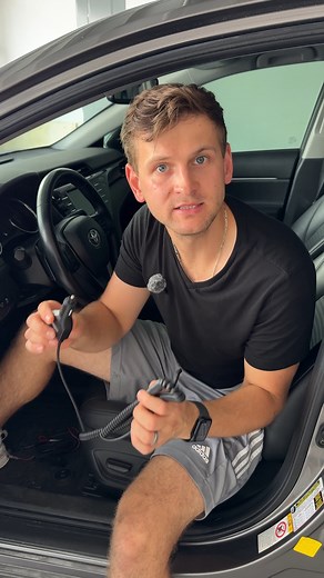 1.6K views · 14 reactions | No wires. No clutter. Just pure...