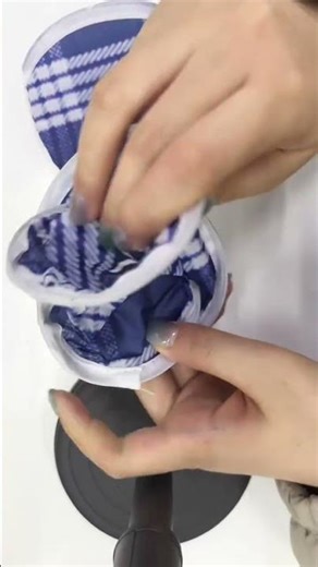 Custom Frisbee Print Your Logo #artigiftsmedals