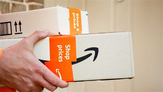 Amazon announces third annual Big Spring Sale