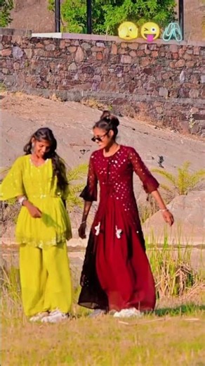 new timil song support me guys please